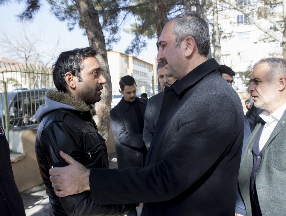 Haber Detay Görseli