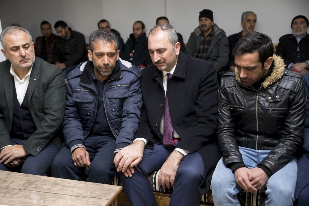 Haber Detay Görseli