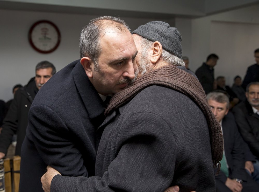 Haber Detay Görseli