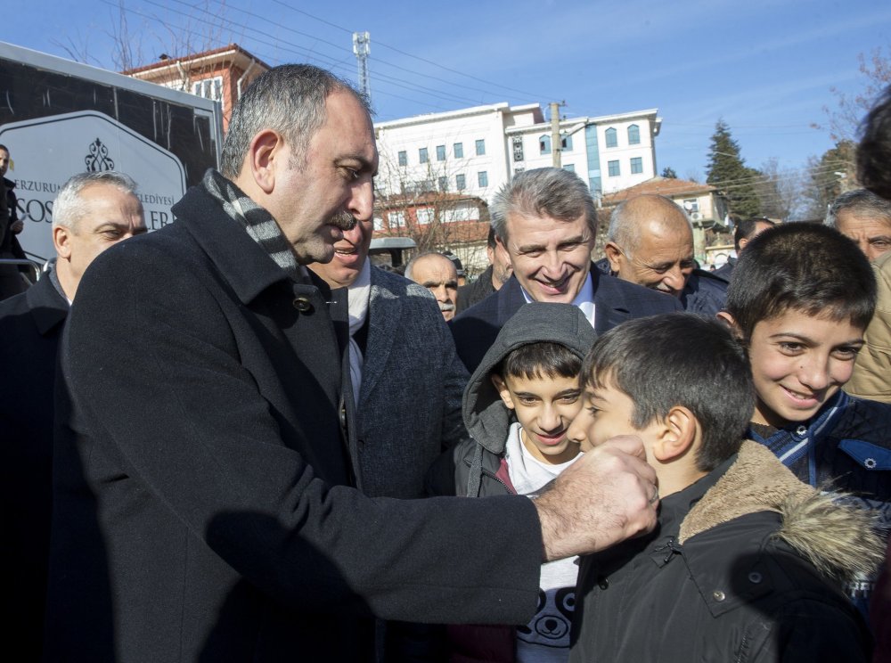 Haber Detay Görseli