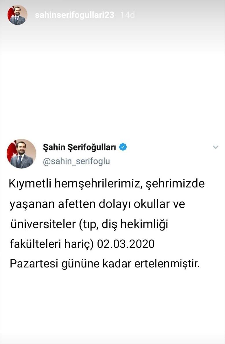 Haber Detay Görseli