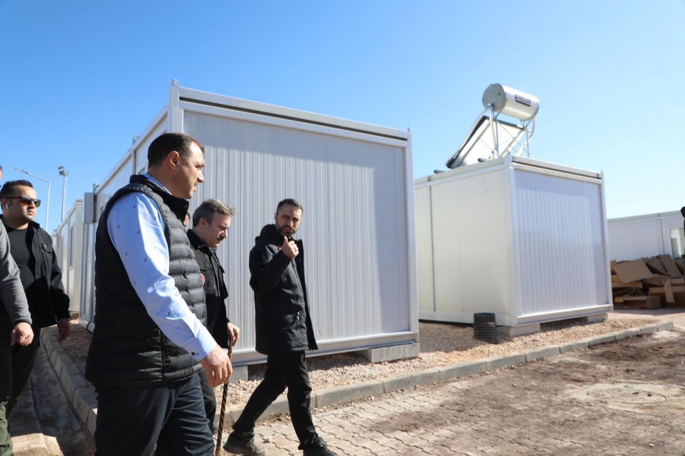 Haber Detay Görseli