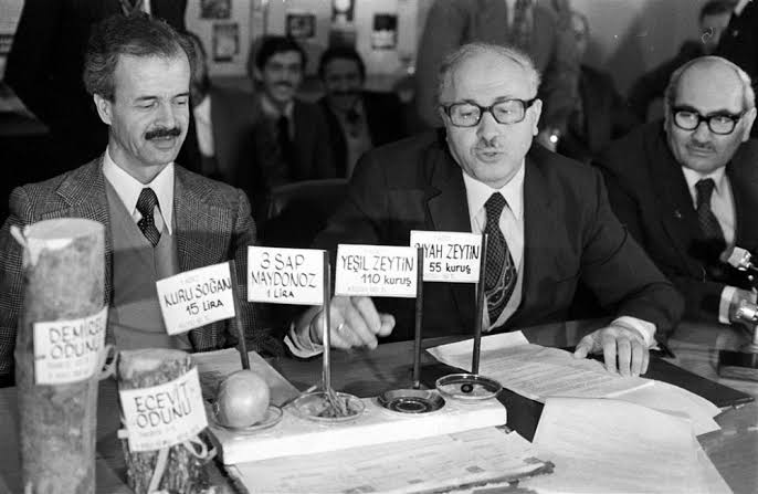 Haber Detay Görseli