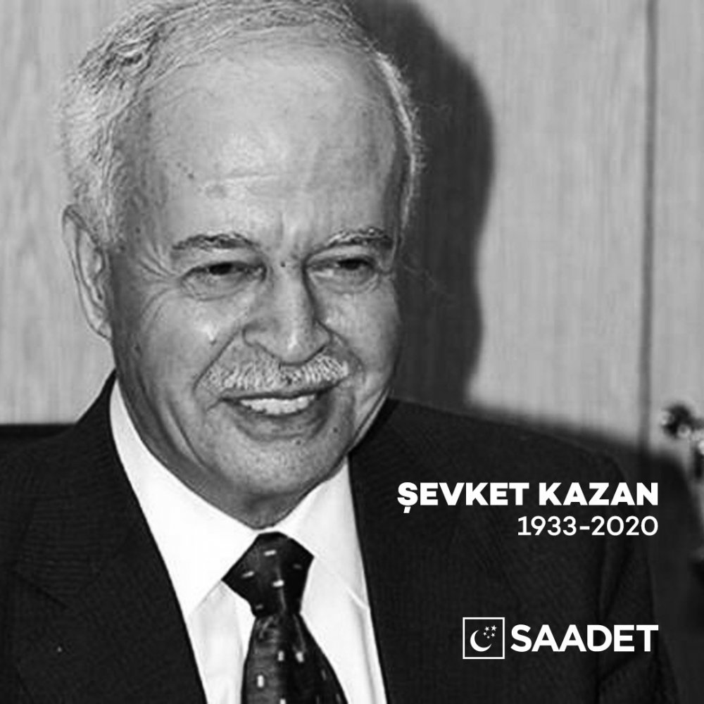 Haber Detay Görseli