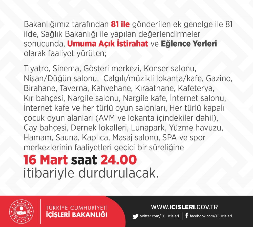 Haber Detay Görseli