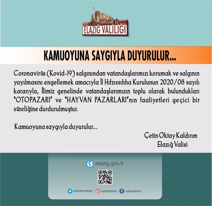 Haber Detay Görseli