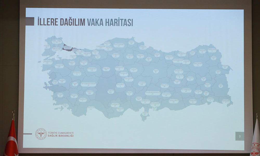 Haber Detay Görseli