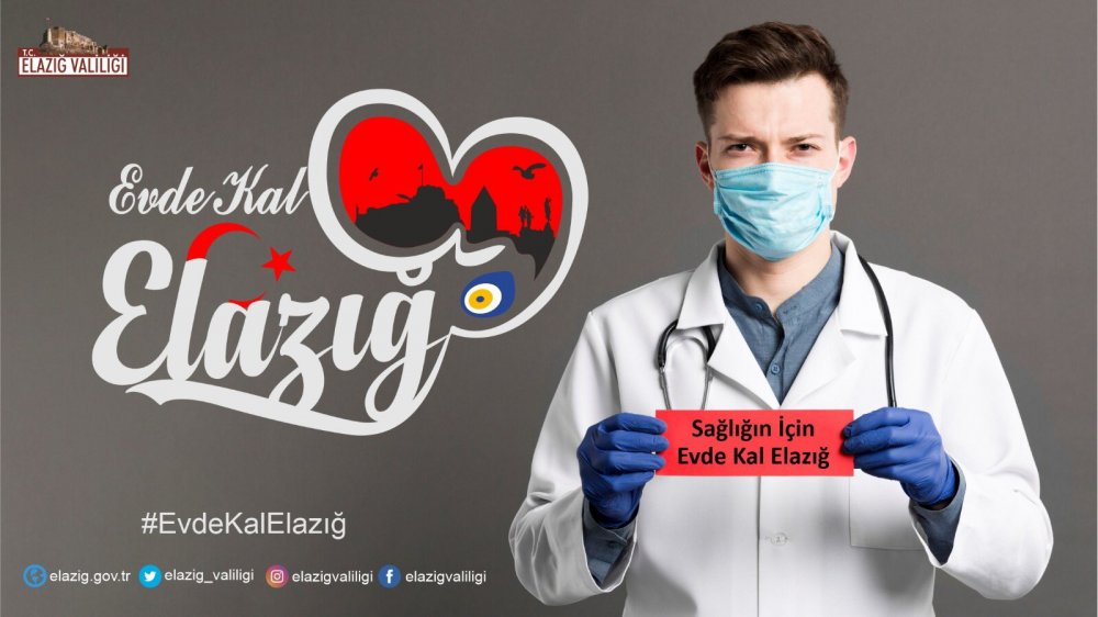 Haber Detay Görseli