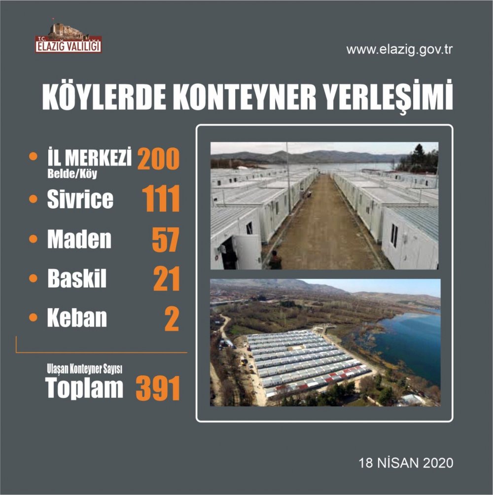 Haber Detay Görseli