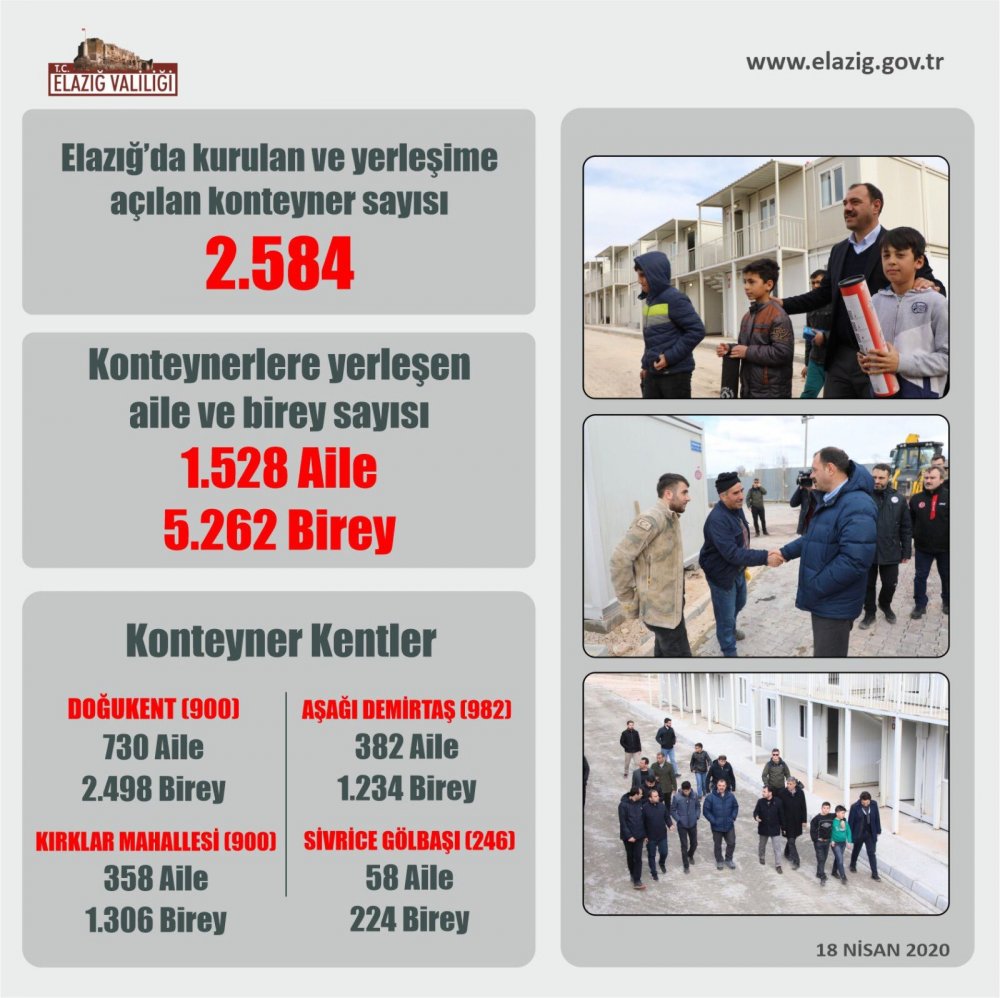 Haber Detay Görseli