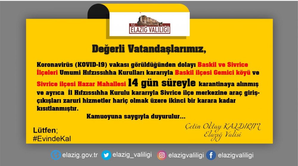 Haber Detay Görseli