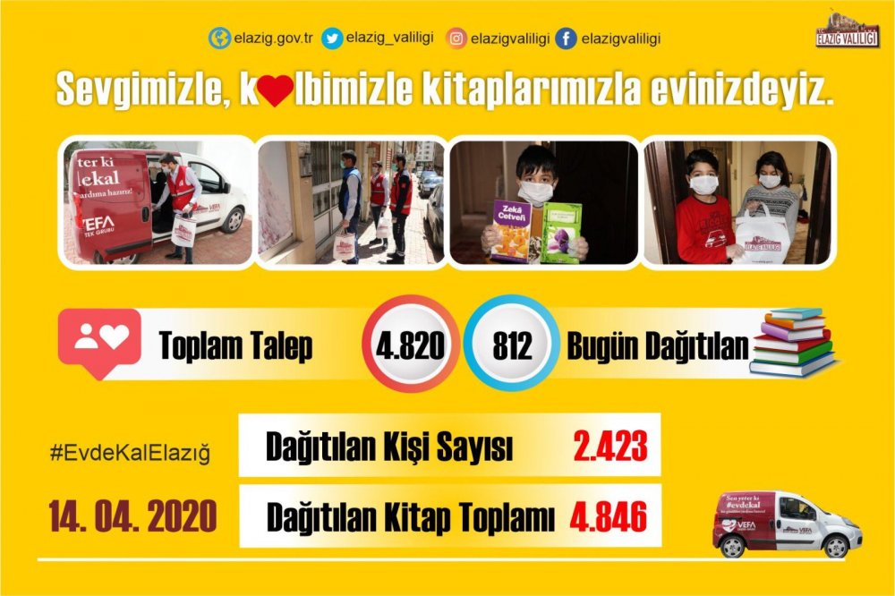 Haber Detay Görseli