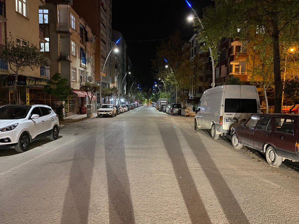 Haber Detay Görseli