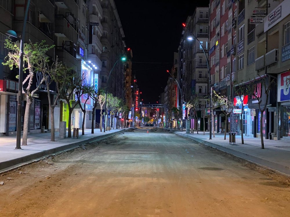 Haber Detay Görseli