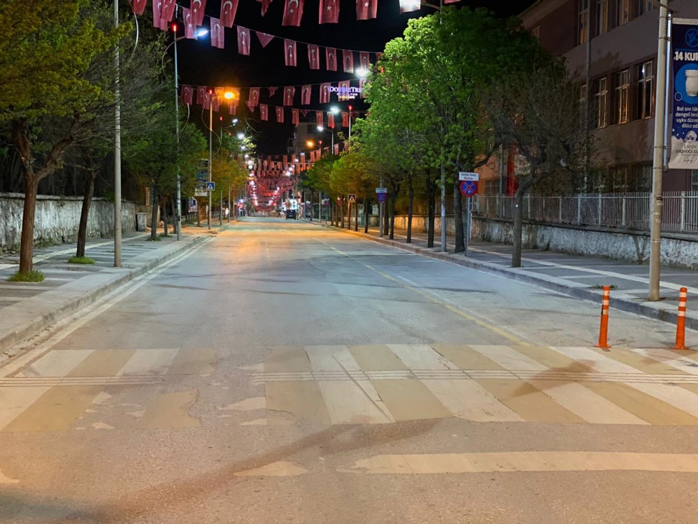 Haber Detay Görseli