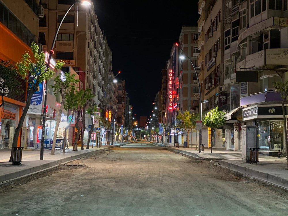 Haber Detay Görseli