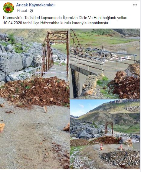 Haber Detay Görseli