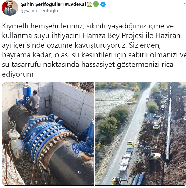 Haber Detay Görseli