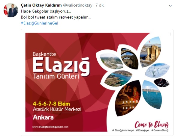 Haber Detay Görseli