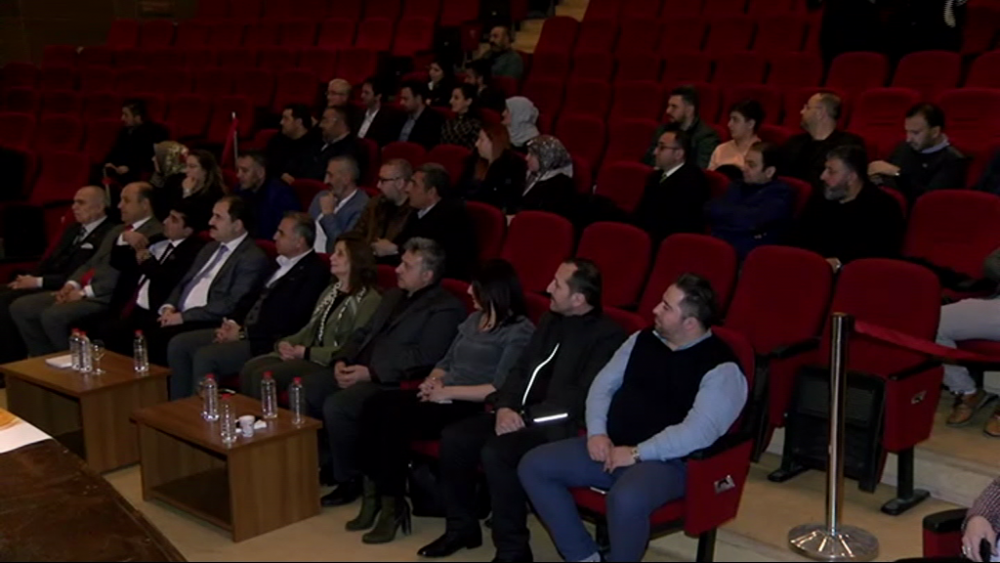 Haber Detay Görseli