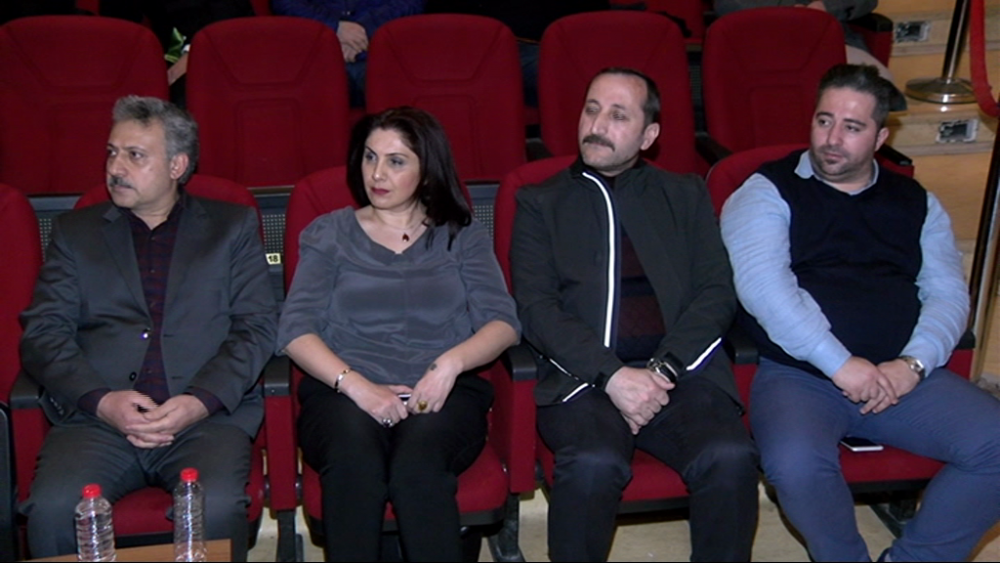 Haber Detay Görseli