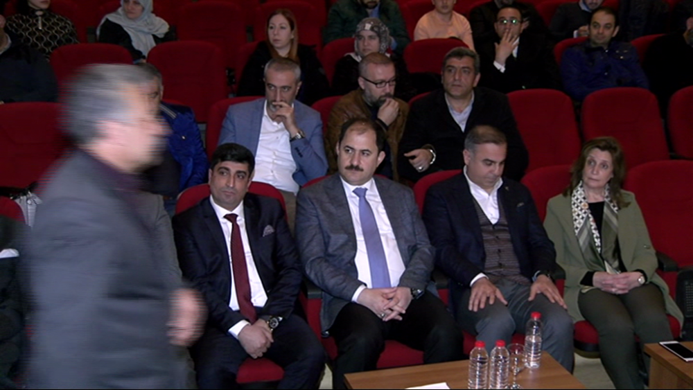 Haber Detay Görseli