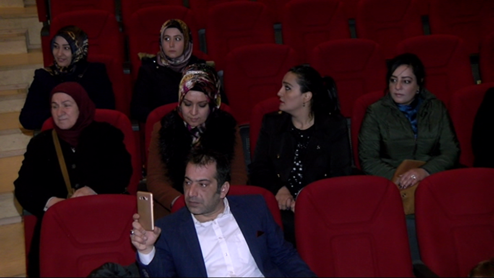 Haber Detay Görseli