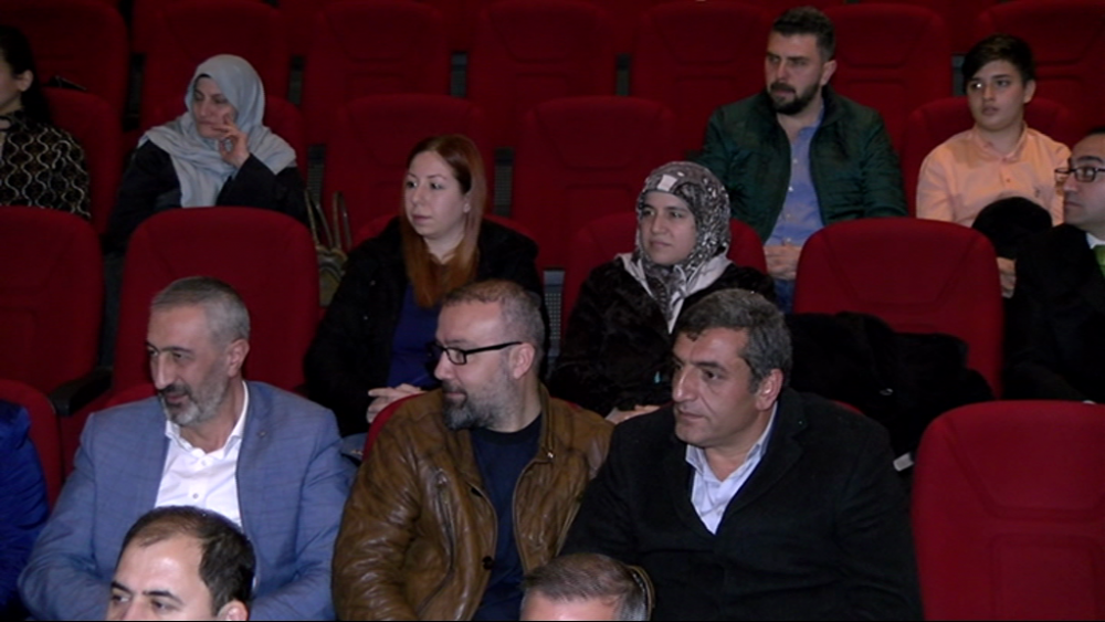 Haber Detay Görseli