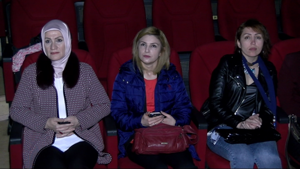 Haber Detay Görseli