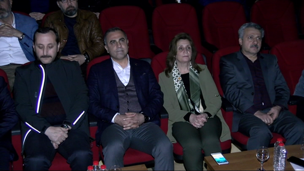 Haber Detay Görseli