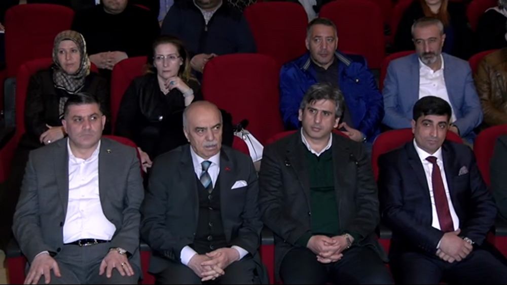 Haber Detay Görseli