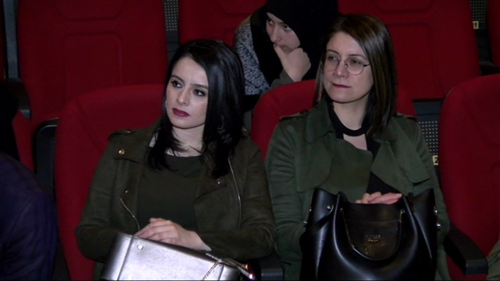 Haber Detay Görseli