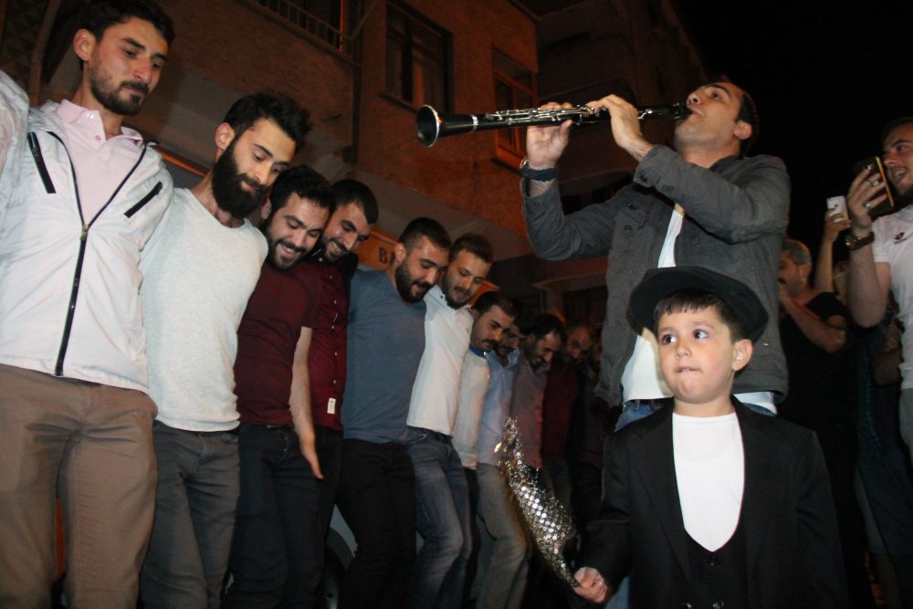 Haber Detay Görseli