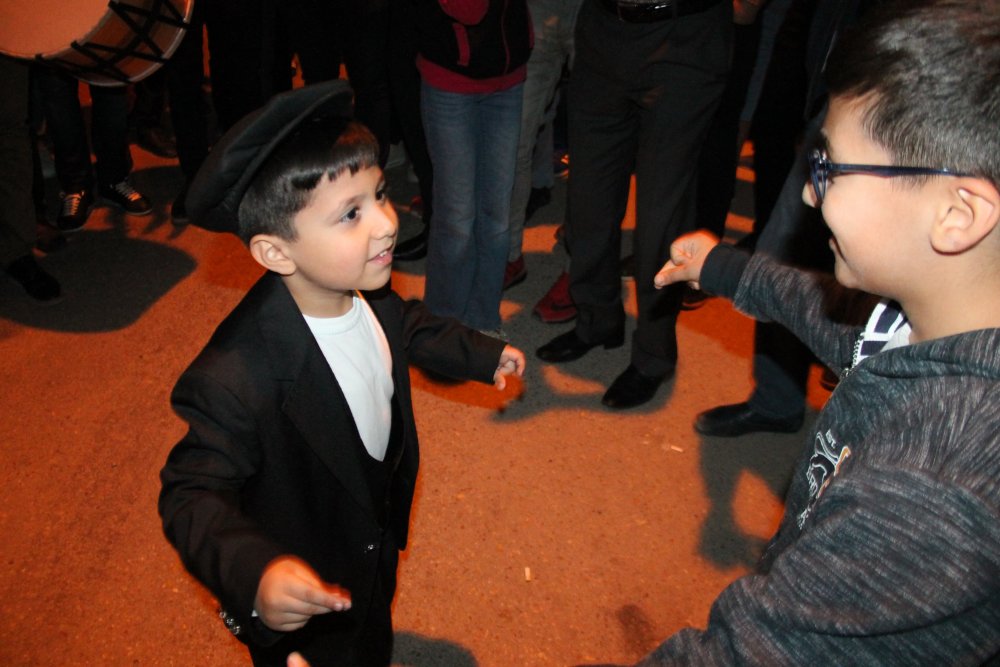 Haber Detay Görseli