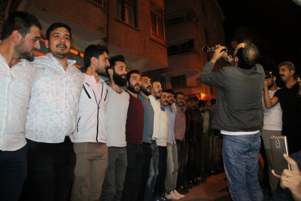 Haber Detay Görseli