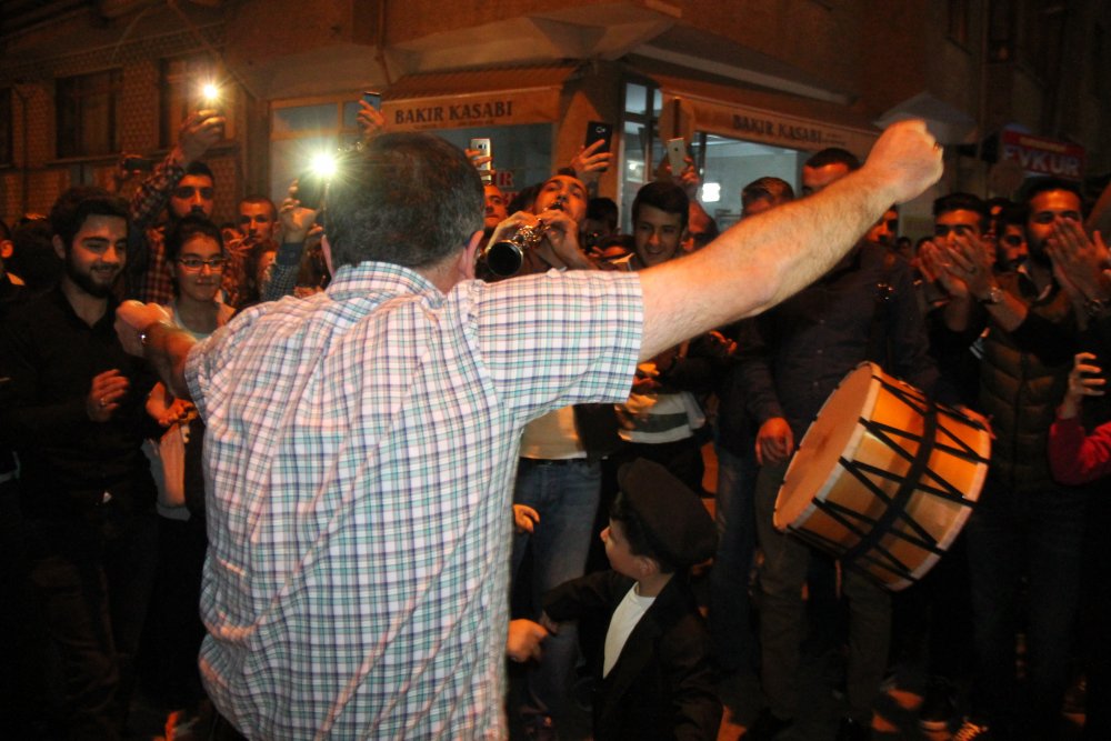 Haber Detay Görseli