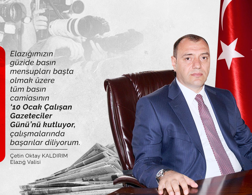 Haber Detay Görseli