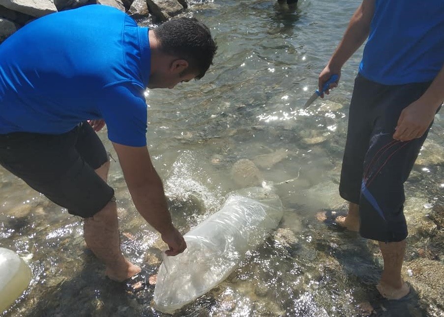 Haber Detay Görseli