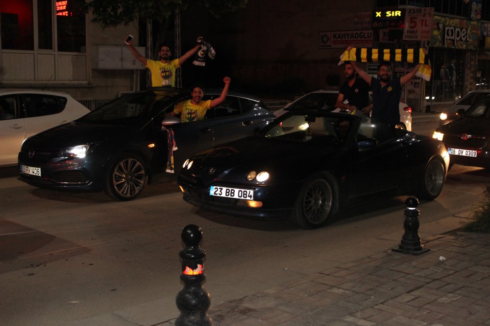 Haber Detay Görseli