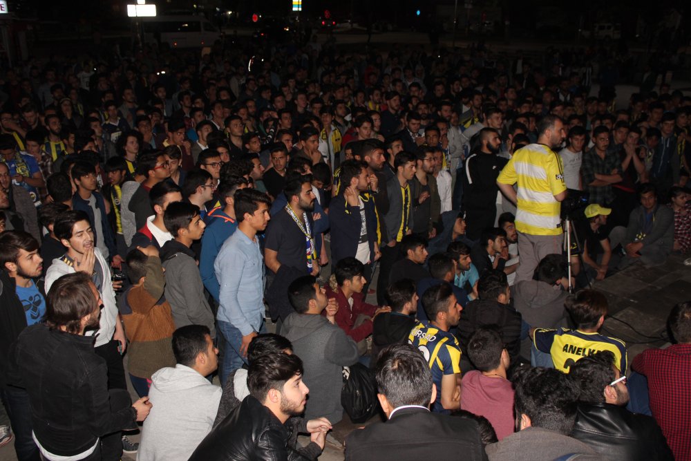 Haber Detay Görseli