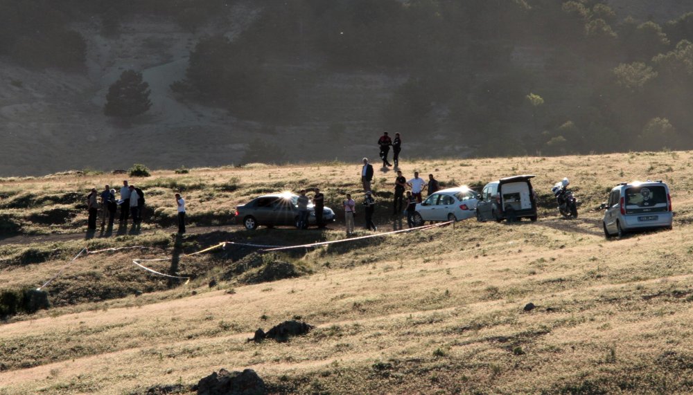 Haber Detay Görseli