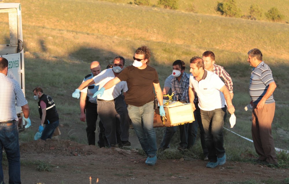 Haber Detay Görseli