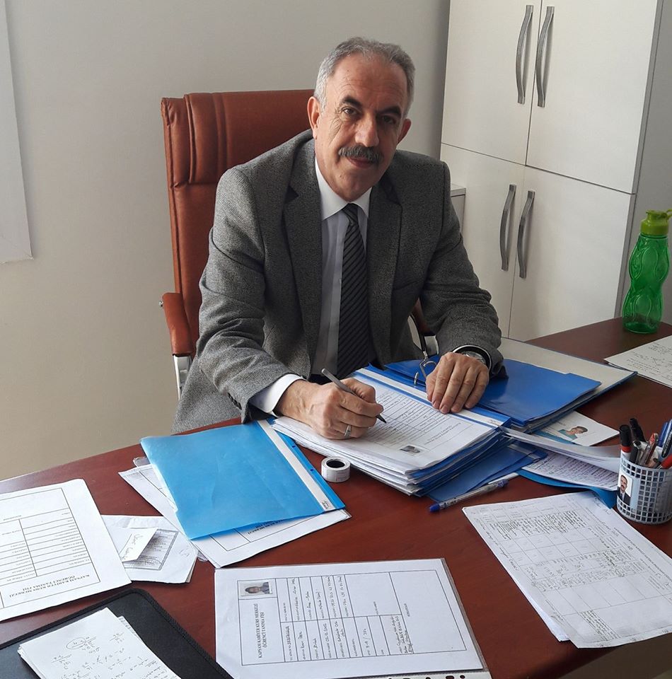 Haber Detay Görseli