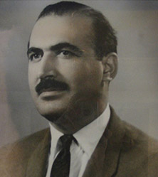 Haber Detay Görseli