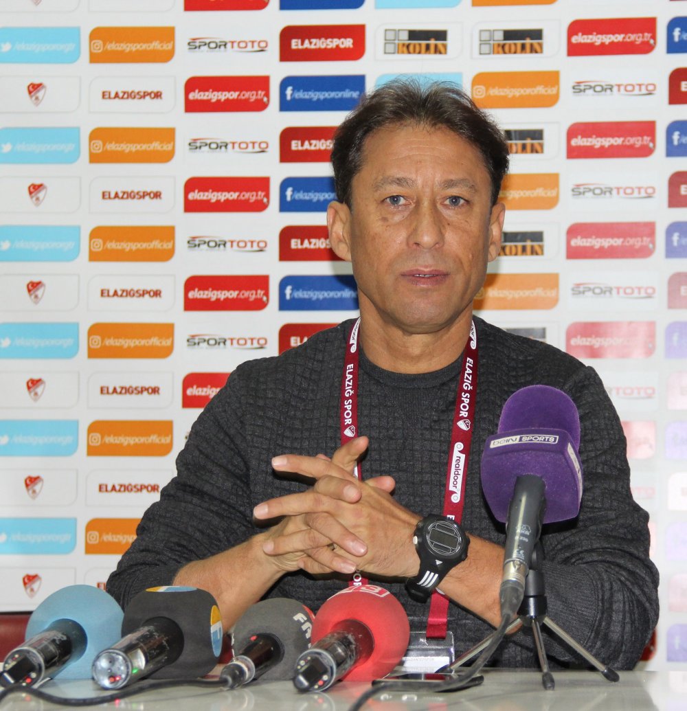 Haber Detay Görseli