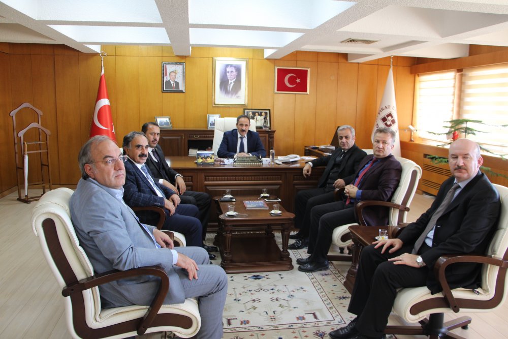 Haber Detay Görseli