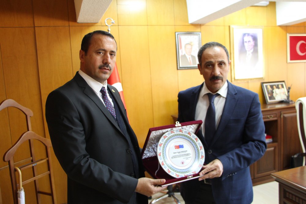 Haber Detay Görseli