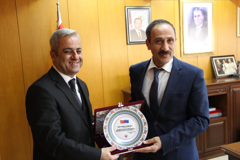 Haber Detay Görseli