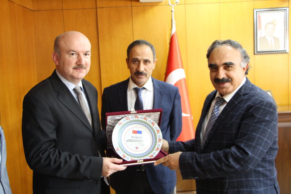 Haber Detay Görseli