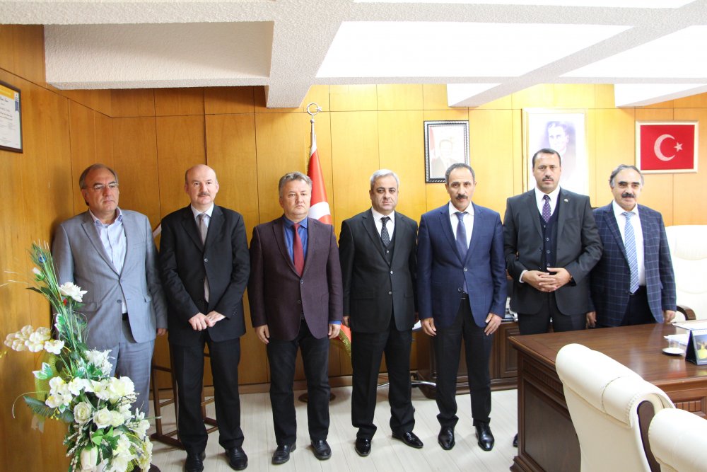 Haber Detay Görseli